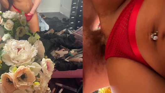 Emily Nicole Levy - farrah_abraham_1819589024_source