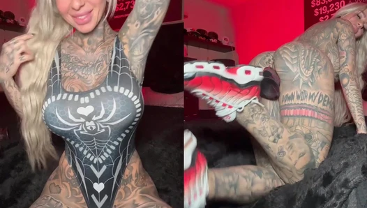 Emily Nicole Levy - 1808743581_source