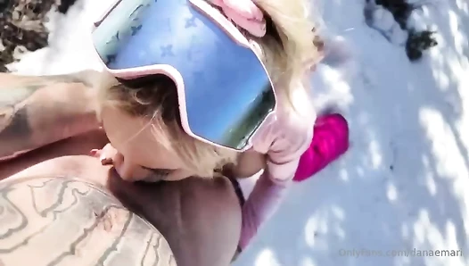 Emily Nicole Levy - danaemari_6450766598636_source