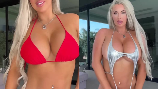 Emily Nicole Levy - lacikaysomers_1870344750_source