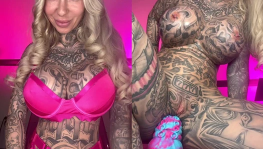Emily Nicole Levy - 1766744915_source