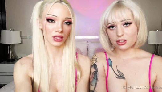 Emily Nicole Levy - Video Leaks #152