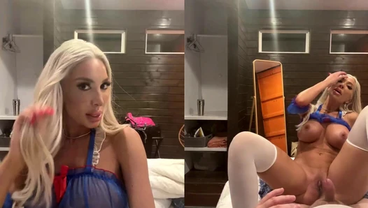 Emily Nicole Levy - farrahabraham_6401839979698_source