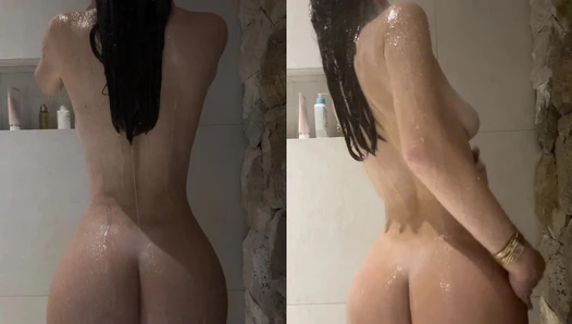Emily Nicole Levy - Video Leaks #165