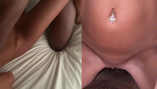 Emily Nicole Levy - Video Leaks #173