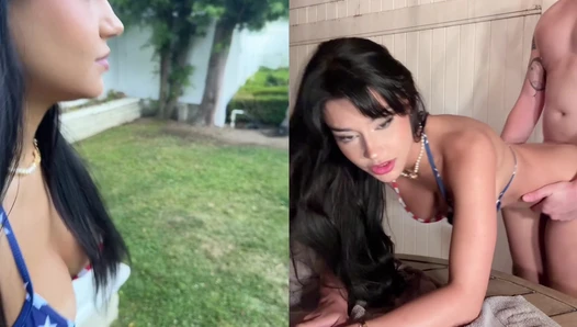 Emily Nicole Levy whoahannahjo_6513242322938_source (1)