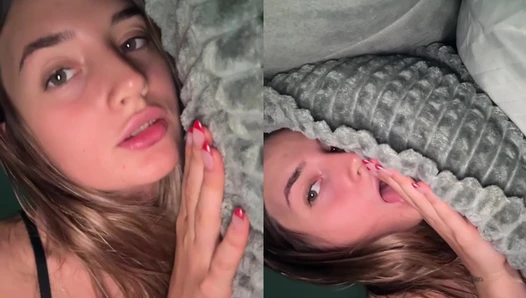 hanna.uwu04 - ComplexMotherlyVaquita