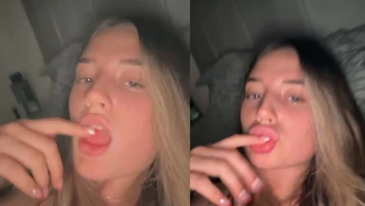 hanna.uwu04 - DazzlingInfamousRabidsquirrel