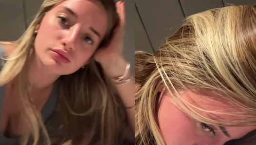 hanna.uwu04 - WorseSquareCat