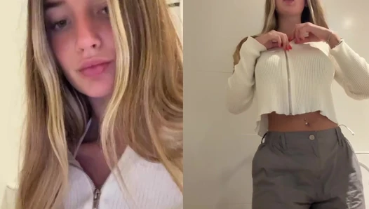 hanna.uwu04 - JollyFearlessLowchen