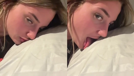 hanna.uwu04 - FrenchAwesomeCaecilian