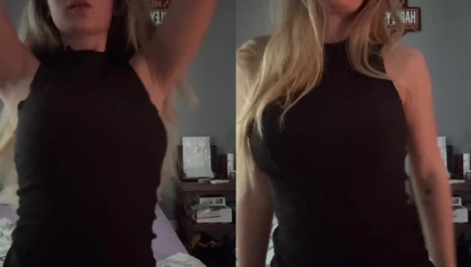 hanna.uwu04 - PalegreenFirmCrocodileskink