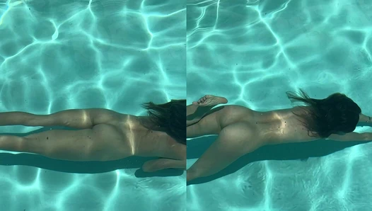 Bryce Adams - Video Leaks #8