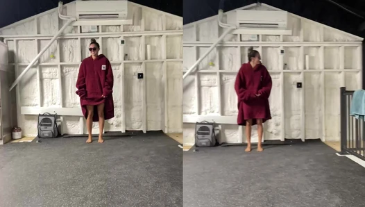 Bryce Adams - Video Leaks #47