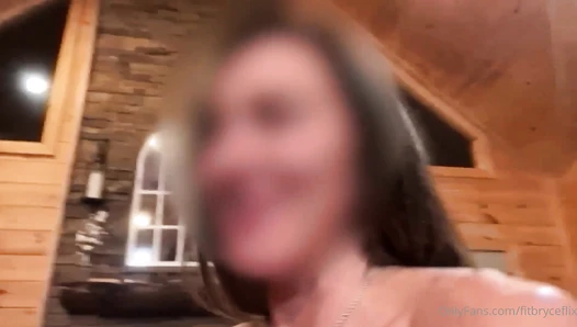 Bryce Adams - Video Leaks #61