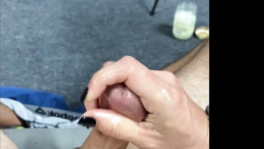 Bryce Adams - Video Leaks #62