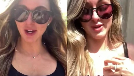 Bryce Adams - Video Leaks #67