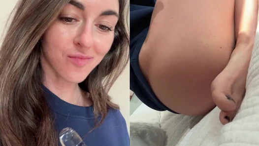 Bryce Adams - Video Leaks #74