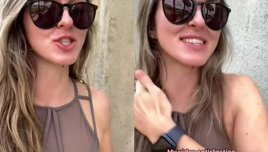 Bryce Adams - Video Leaks #75