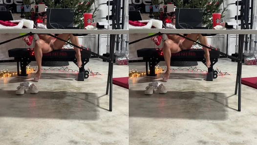 Bryce Adams - Video Leaks #109