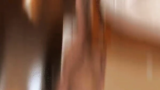 Bryce Adams - Video Leaks #112