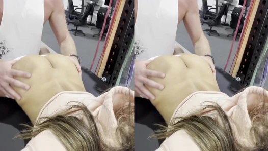 Bryce Adams - Video Leaks #116