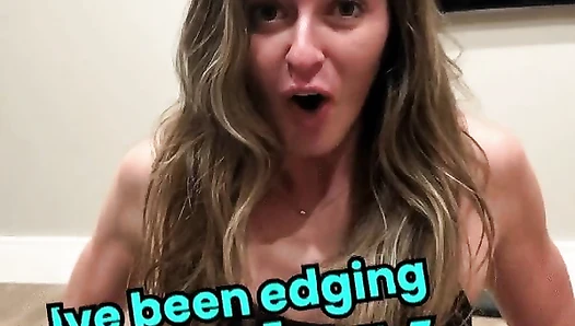 Bryce Adams - Video Leaks #122