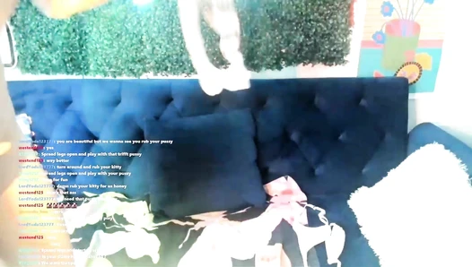 Bryce Adams - DreamyShar