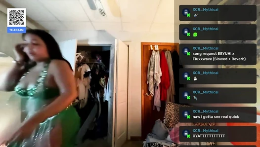 Bryce Adams - Opiolola (2)