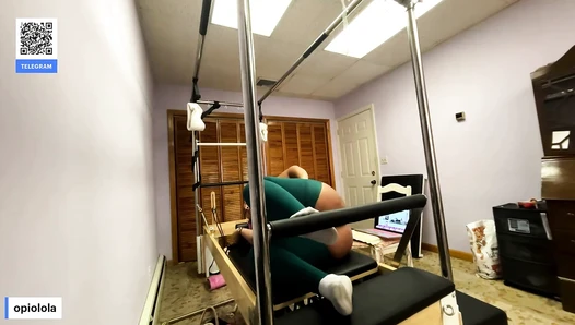 Bryce Adams - Opiolola (1)