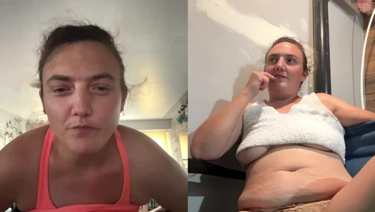 Bryce Adams - Feraljeepwife (1)