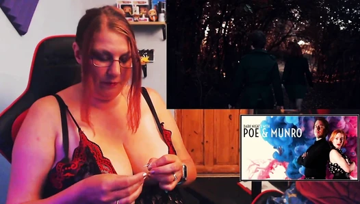 Bryce Adams - Jenna_Tulitch (2)