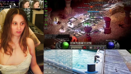 Bryce Adams - cheontele (1)