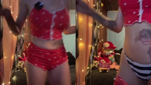 Bryce Adams - vanillababyyy