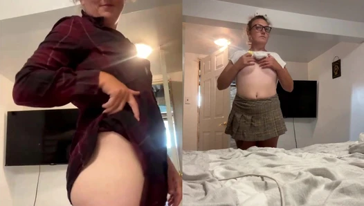 Bryce Adams - Feraljeepwife