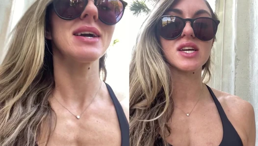 Bryce Adams - Video Leaks #154