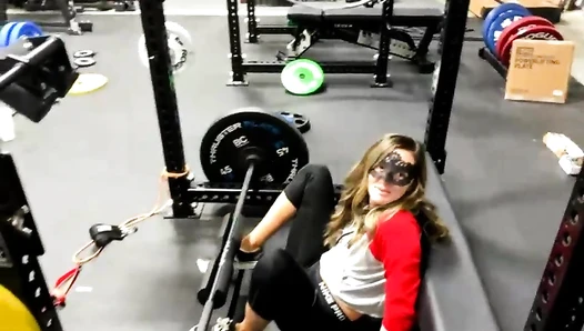 Bryce Adams - Video Leaks #157