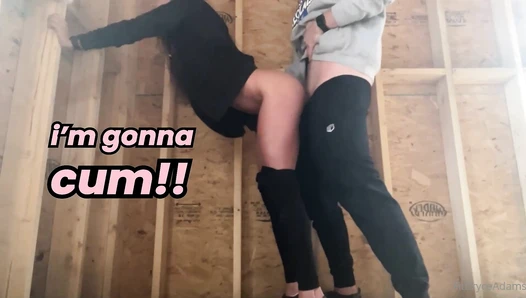 Bryce Adams - Video Leaks #177