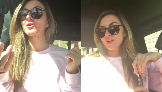Bryce Adams - Video Leaks #187