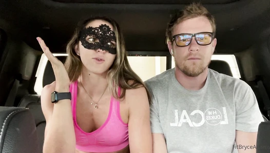 Bryce Adams - Video Leaks #198