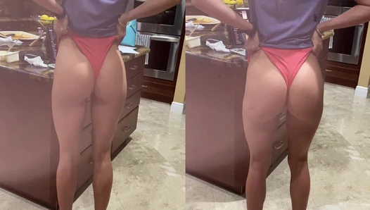 Bryce Adams - Video Leaks #199
