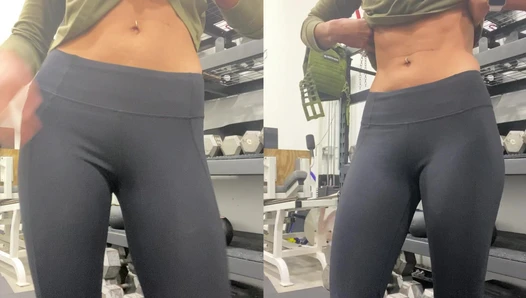 Bryce Adams - Video Leaks #206