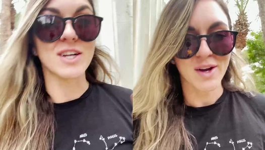 Bryce Adams - Video Leaks #210