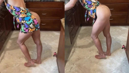 Bryce Adams - Video Leaks #218