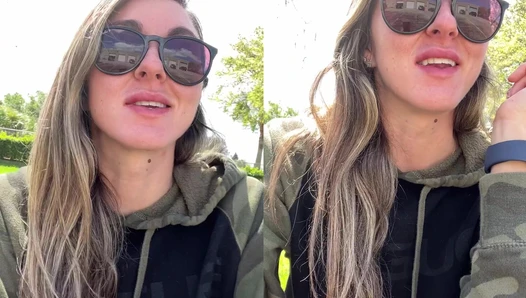 Bryce Adams - Video Leaks #221