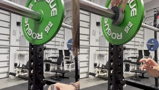 Bryce Adams - Video Leaks #224