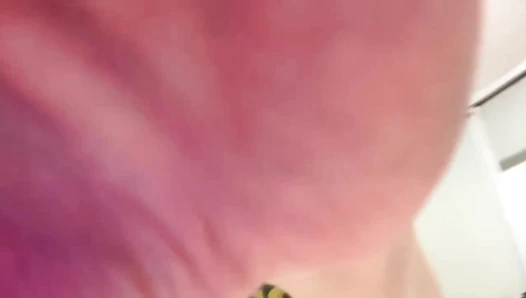 clumsycammer - chatwithbri clumsycummer