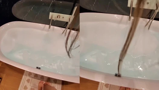 Gaja Bertolin - Video Leaks #15