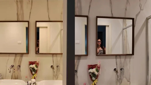 Gaja Bertolin - Video Leaks #17