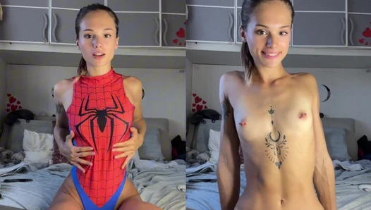 Gaja Bertolin - L_iTMLqBRjE